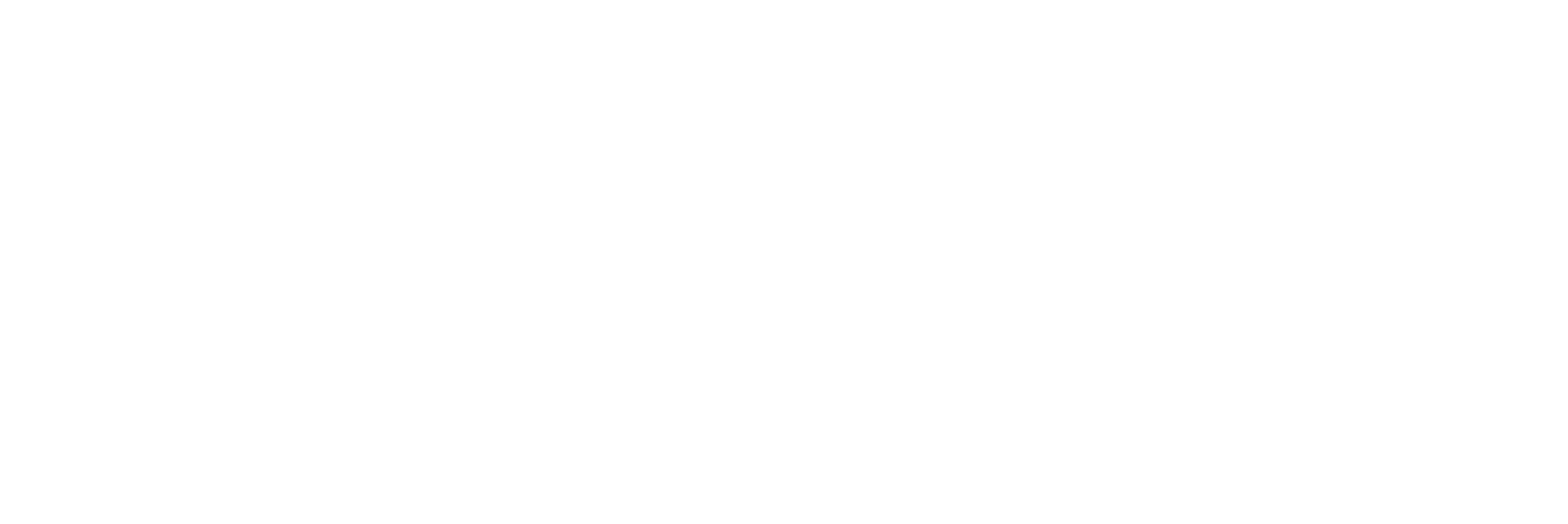ON MOVE MAGAZINE